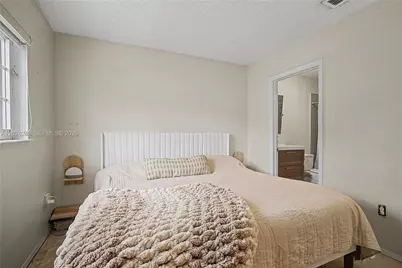 8545 SW 109th Ave #8545, Miami, FL 33173 - Photo 11