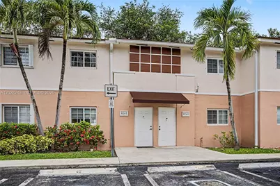 8545 SW 109th Ave #8545, Miami, FL 33173 - Photo 1