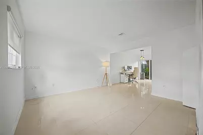 8545 SW 109th Ave #8545, Miami, FL 33173 - Photo 5