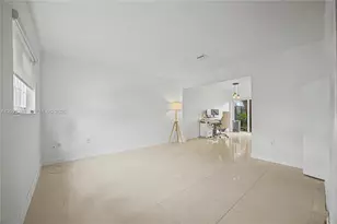 8545 SW 109th Ave, Miami, FL 33173 - Photo 5