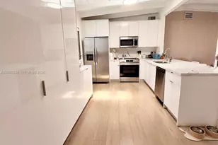 1869 NE 173rd St, North Miami Beach, FL 33162 - Photo 21