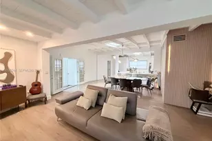 1869 NE 173rd St, North Miami Beach, FL 33162 - Photo 9