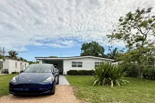1869 NE 173rd St, North Miami Beach, FL 33162 - Photo 31