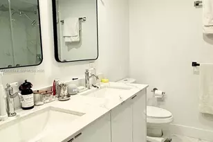 1869 NE 173rd St, North Miami Beach, FL 33162 - Photo 13