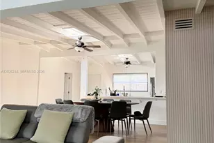 1869 NE 173rd St, North Miami Beach, FL 33162 - Photo 27