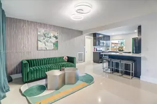 2215 Cleveland St, Hollywood, FL 33020 - Photo 5