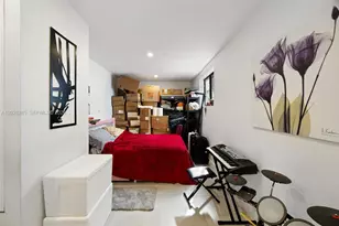 2215 Cleveland St, Hollywood, FL 33020 - Photo 25