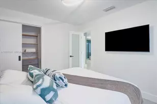 2215 Cleveland St, Hollywood, FL 33020 - Photo 19