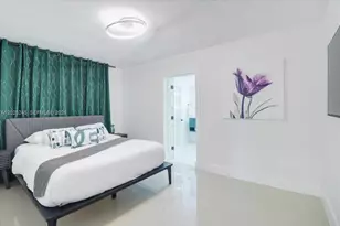 2215 Cleveland St, Hollywood, FL 33020 - Photo 15