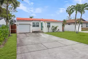 2215 Cleveland St, Hollywood, FL 33020 - Photo 3