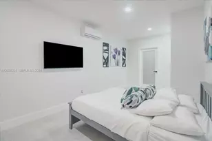 2215 Cleveland St, Hollywood, FL 33020 - Photo 21