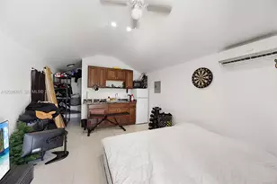 2215 Cleveland St, Hollywood, FL 33020 - Photo 33