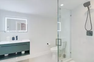 2215 Cleveland St, Hollywood, FL 33020 - Photo 17