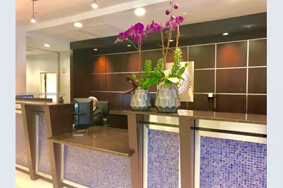 1800 N Bayshore Dr #2310, Miami, FL 33132 - Photo 5