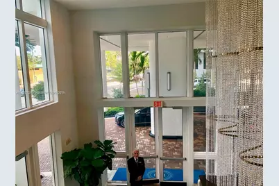 1800 N Bayshore Dr #2310, Miami, FL 33132 - Photo 5
