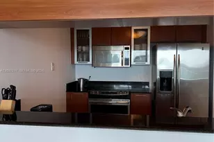 1800 N Bayshore Dr, Miami, FL 33132 - Photo 15