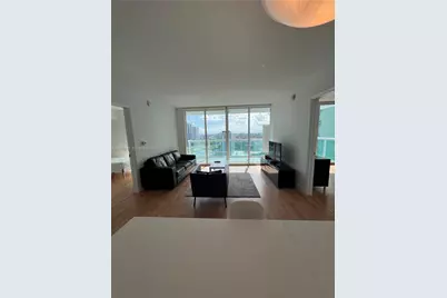 1800 N Bayshore Dr #2310, Miami, FL 33132 - Photo 19