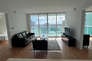 1800 N Bayshore Dr, Miami, FL 33132 - Photo 19