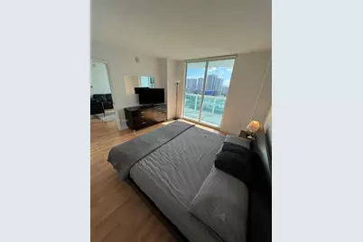 1800 N Bayshore Dr #2310, Miami, FL 33132 - Photo 35