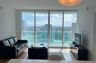 1800 N Bayshore Dr, Miami, FL 33132 - Photo 17