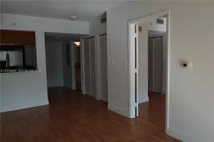 1800 N Bayshore Dr, Miami, FL 33132 - Photo 27