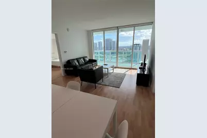 1800 N Bayshore Dr #2310, Miami, FL 33132 - Photo 21