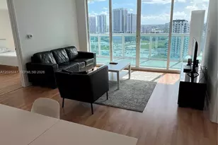 1800 N Bayshore Dr, Miami, FL 33132 - Photo 21