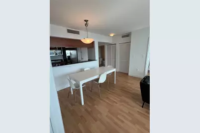 1800 N Bayshore Dr #2310, Miami, FL 33132 - Photo 23