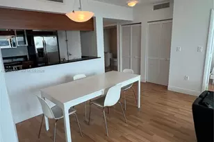 1800 N Bayshore Dr, Miami, FL 33132 - Photo 23