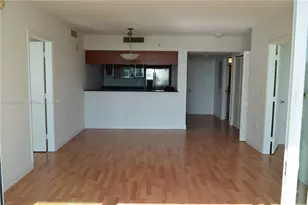 1800 N Bayshore Dr, Miami, FL 33132 - Photo 19