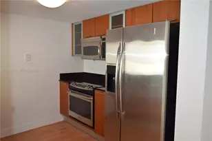 1800 N Bayshore Dr, Miami, FL 33132 - Photo 17