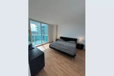 1800 N Bayshore Dr #2310, Miami, FL 33132 - Photo 31