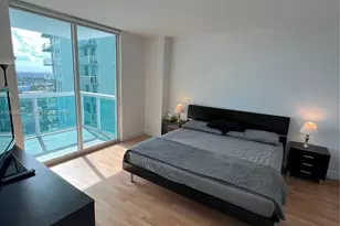 1800 N Bayshore Dr, Miami, FL 33132 - Photo 31
