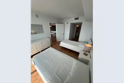 1800 N Bayshore Dr #2310, Miami, FL 33132 - Photo 27