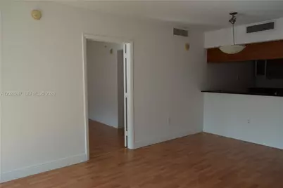 1800 N Bayshore Dr #2310, Miami, FL 33132 - Photo 23