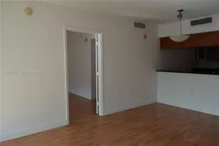 1800 N Bayshore Dr, Miami, FL 33132 - Photo 23
