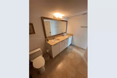 1800 N Bayshore Dr #2310, Miami, FL 33132 - Photo 31