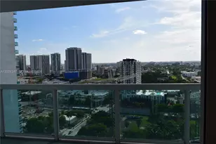 1800 N Bayshore Dr, Miami, FL 33132 - Photo 29