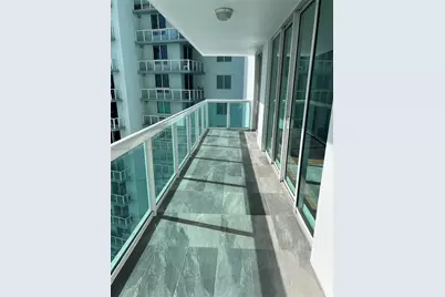 1800 N Bayshore Dr #2310, Miami, FL 33132 - Photo 43