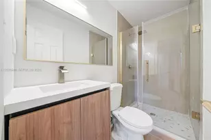 331 NE 42nd Ct, Oakland Park, FL 33334 - Photo 13