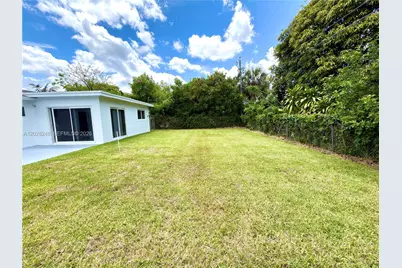 331 NE 42nd Ct, Oakland Park, FL 33334 - Photo 19