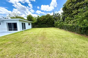 331 NE 42nd Ct, Oakland Park, FL 33334 - Photo 19