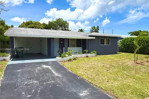 331 NE 42nd Ct, Oakland Park, FL 33334 - Photo 23