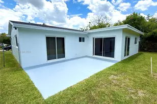 331 NE 42nd Ct, Oakland Park, FL 33334 - Photo 21