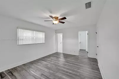 417 SE 4th St, Dania Beach, FL 33004 - Photo 33