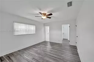417 SE 4th St, Dania Beach, FL 33004 - Photo 33