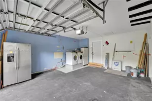 417 SE 4th St, Dania Beach, FL 33004 - Photo 37