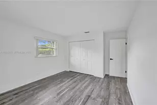 417 SE 4th St, Dania Beach, FL 33004 - Photo 23