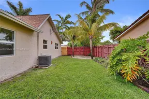417 SE 4th St, Dania Beach, FL 33004 - Photo 53