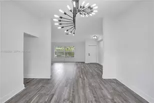417 SE 4th St, Dania Beach, FL 33004 - Photo 3